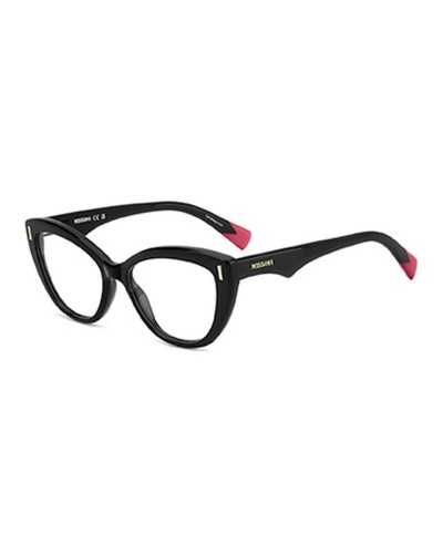 Monture de Lunettes Femme Missoni MIS 0234 5380716