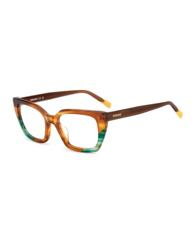 Monture de Lunettes Femme Missoni MIS 0225_G 52XL719