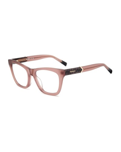 Monture de Lunettes Femme Missoni MIS 0217_G 52FWM18