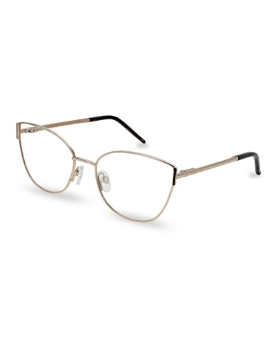 Monture de Lunettes Femme Ted Baker TB2288 52652