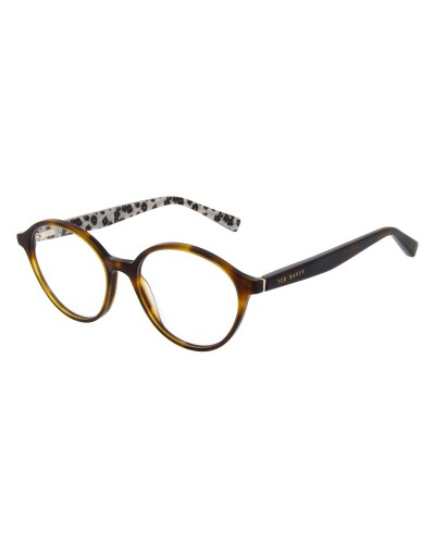 Brillenframe Dames Ted Baker TB9227 51109