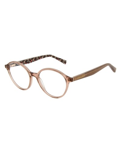 Monture de Lunettes Femme Ted Baker TB9227 51230