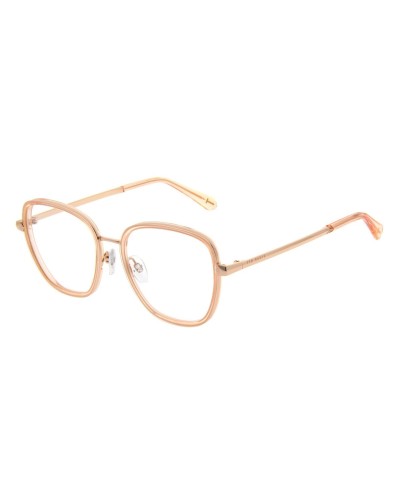 Brillenframe Dames Ted Baker TB9228 51401