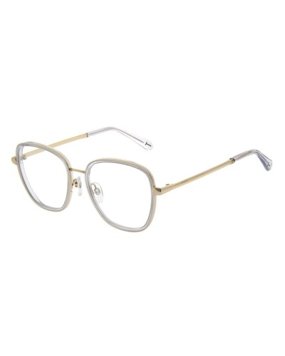 Ladies' Spectacle frame Ted Baker TB9228 51402
