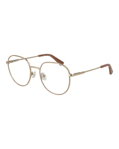 Monture de Lunettes Femme Guess GU2933 51033