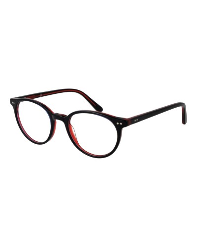 Uniseks Brillenframe OK Eyewear OK1801 49407