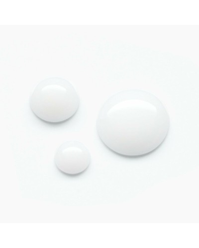 Crema Facial Catrice LAZY DAY