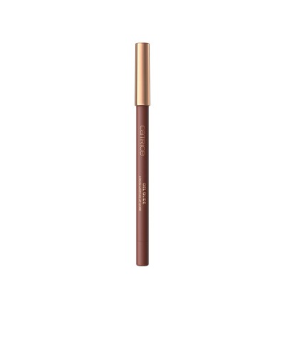 Lippenstift Catrice GEL GLIDE 1,5 g