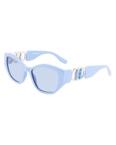 Gafas de Sol Mujer Karl Lagerfeld KL6086S-450 ø 54 mm