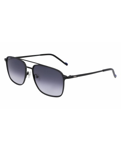 Men's Sunglasses Zeiss ZS22116S-5716002 ø 57 mm