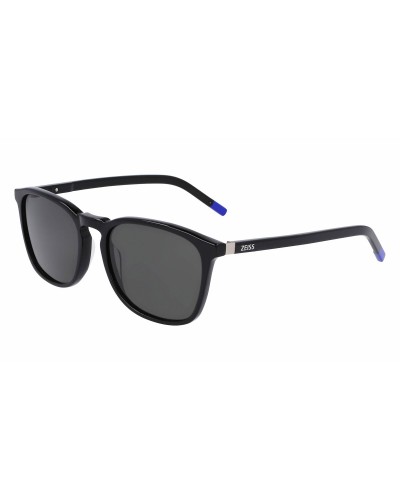 Men's Sunglasses Zeiss ZS22511S-5418001 ø 54 mm