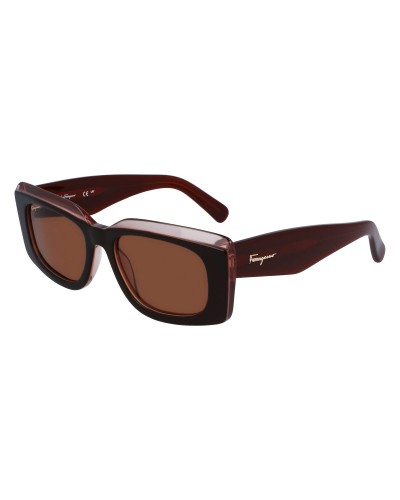 Damensonnenbrille Salvatore Ferragamo ø 54 mm