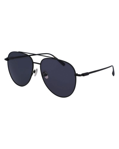 Herrensonnenbrille Salvatore Ferragamo SF308S-2 Ø 61 mm