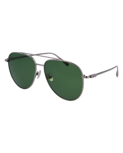 Gafas de Sol Hombre Salvatore Ferragamo SF308S-44 Ø 61 mm