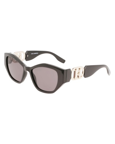 Lunettes de soleil Femme Karl Lagerfeld ø 54 mm