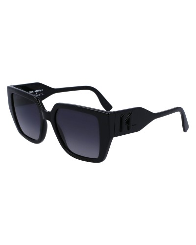 Ladies' Sunglasses Karl Lagerfeld Ø 52 mm
