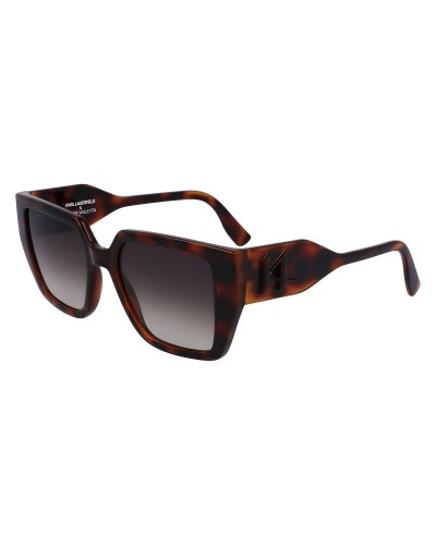 Gafas de Sol Mujer Karl Lagerfeld Ø 52 mm
