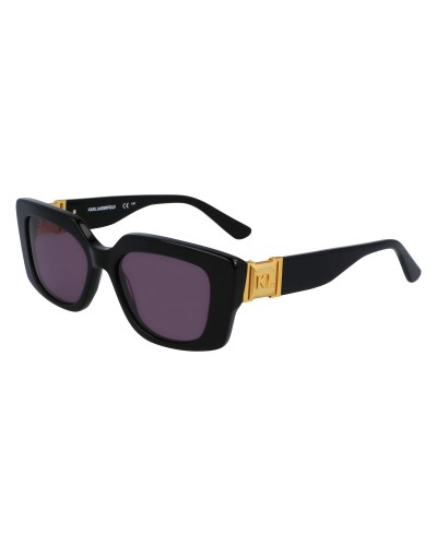 Damensonnenbrille Karl Lagerfeld Ø 52 mm