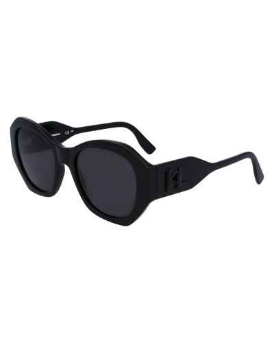 Damsolglasögon Karl Lagerfeld ø 54 mm