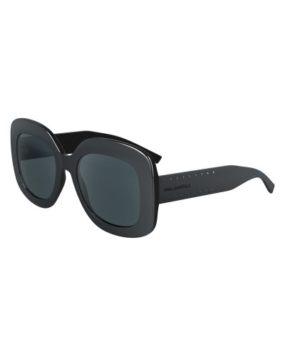 Damensonnenbrille Karl Lagerfeld Ø 53 mm