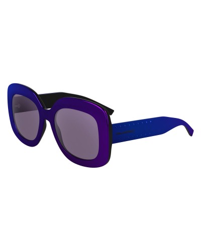Lunettes de soleil Femme Karl Lagerfeld Ø 53 mm