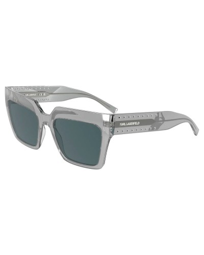 Damensonnenbrille Karl Lagerfeld KL6181S-0 Ø 55 mm