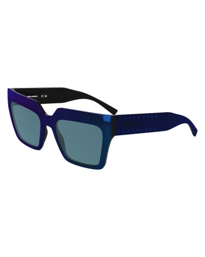 Damensonnenbrille Karl Lagerfeld Ø 55 mm