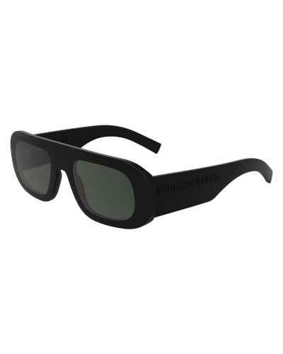 Herrensonnenbrille Karl Lagerfeld KL6188S-1 Ø 52 mm