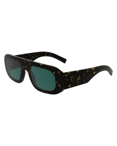 Occhiali da sole Uomo Karl Lagerfeld KL6188S-242 Ø 52 mm