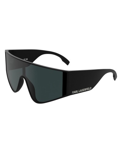 Occhiali da sole Unisex Karl Lagerfeld Ø 65 mm
