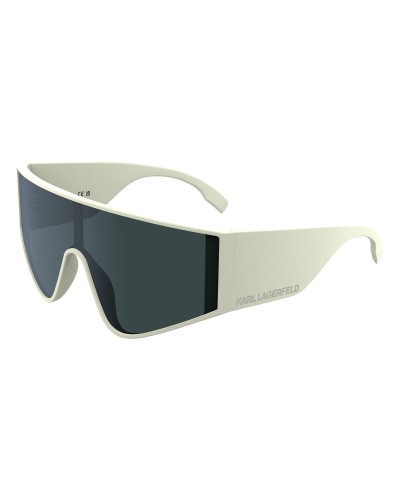 Unisex-Sonnenbrille Karl Lagerfeld Ø 65 mm