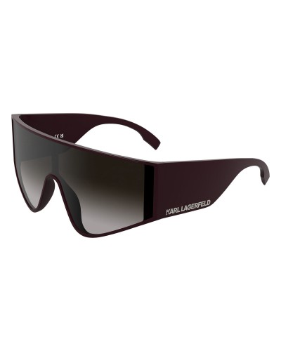 Occhiali da sole Unisex Karl Lagerfeld Ø 65 mm