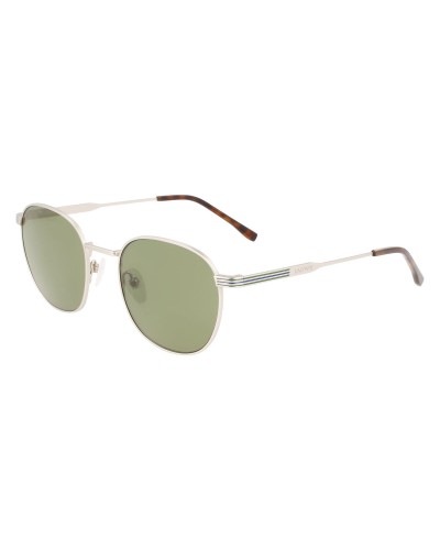 Gafas de Sol Unisex Lacoste L251S-40 Ø 52 mm