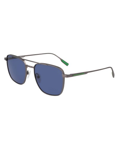 Men's Sunglasses Lacoste Ø 55 mm