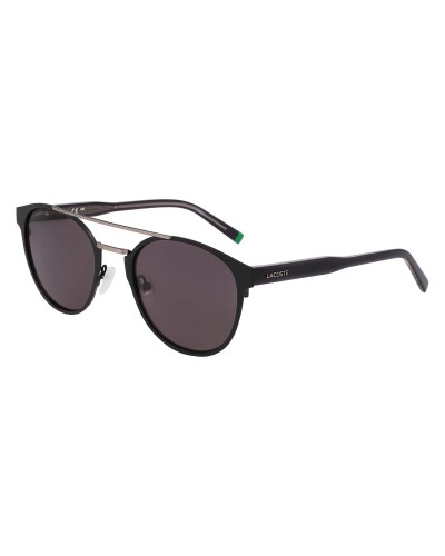 Occhiali da sole Uomo Lacoste L263S-2 Ø 53 mm