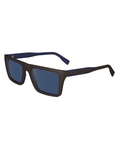Lunettes de soleil Homme Lacoste ø 56 mm