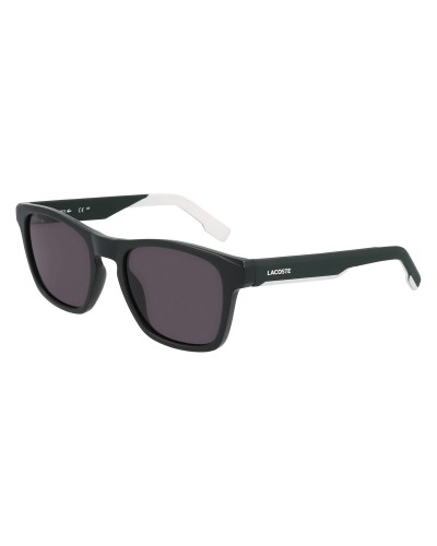 Men's Sunglasses Lacoste L6018S-301 Ø 53 mm