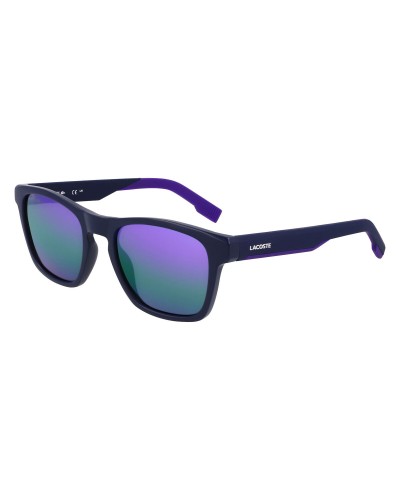 Herrsolglasögon Lacoste L6018S-424 Ø 53 mm