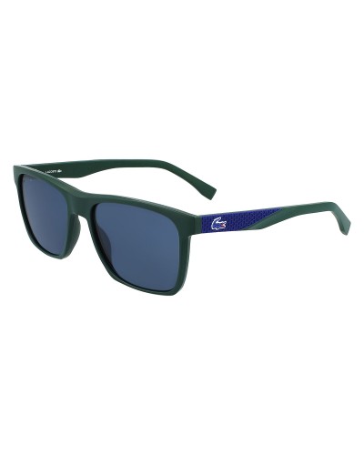 Gafas de Sol Hombre Lacoste ø 56 mm
