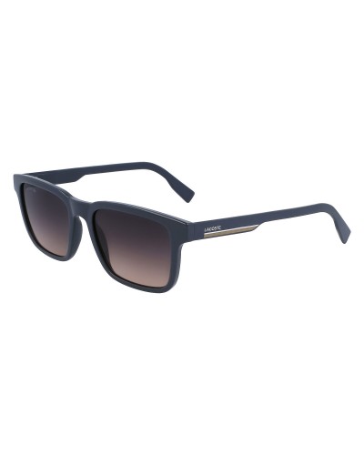 Gafas de Sol Hombre Lacoste ø 54 mm