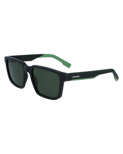 Gafas de Sol Hombre Lacoste L999S-301 Ø 55 mm