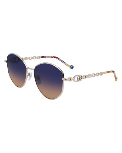 Ladies' Sunglasses LIU JO ø 57 mm