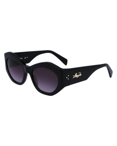 Ladies' Sunglasses LIU JO LJ786S-1 ø 54 mm