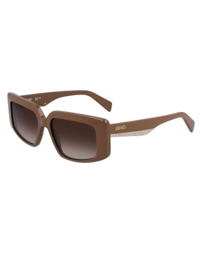Damensonnenbrille LIU JO ø 54 mm