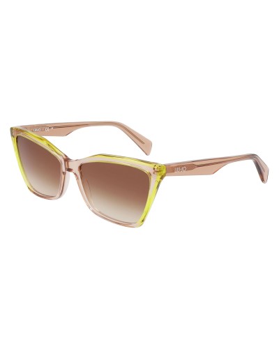 Ladies' Sunglasses LIU JO ø 58 mm