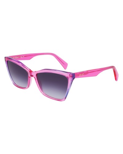 Ladies' Sunglasses LIU JO ø 58 mm