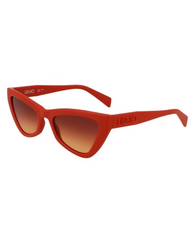 Gafas de Sol Mujer LIU JO LJ799S-223 Ø 53 mm
