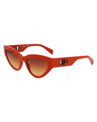 Gafas de Sol Mujer LIU JO LJ800S-223 ø 54 mm