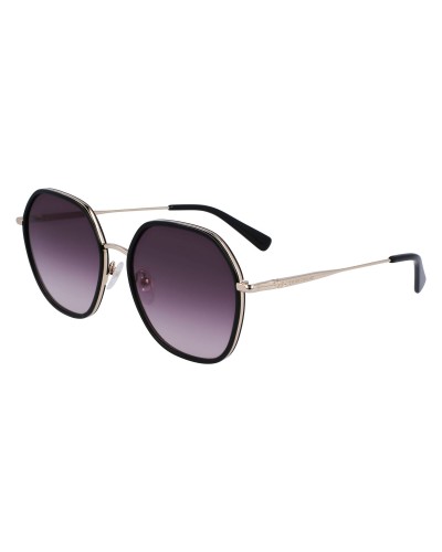 Ladies' Sunglasses Longchamp ø 58 mm