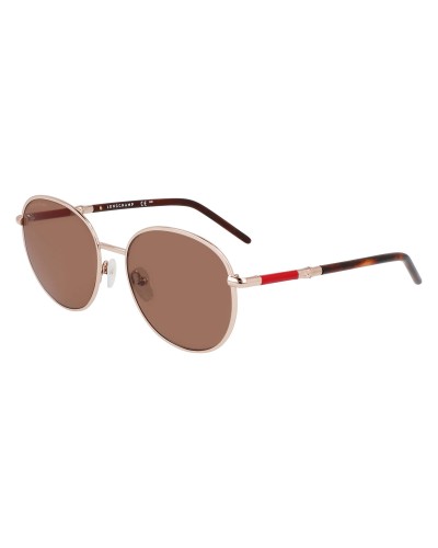Lunettes de soleil Femme Longchamp LO171S-770 Ø 53 mm